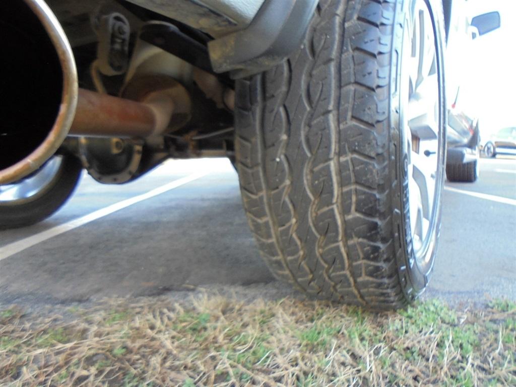 GMC Sierra 1500 4WD Double Cab 143.5" SLT 2018