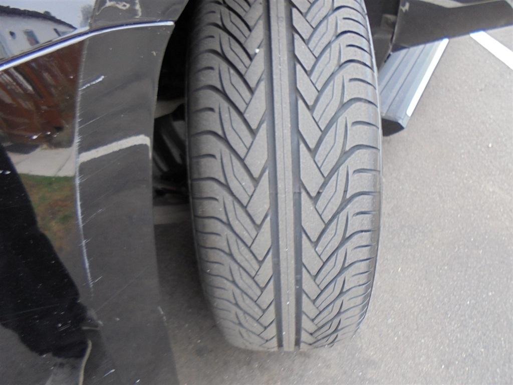 GMC Yukon XL 2WD 4dr Denali 2015