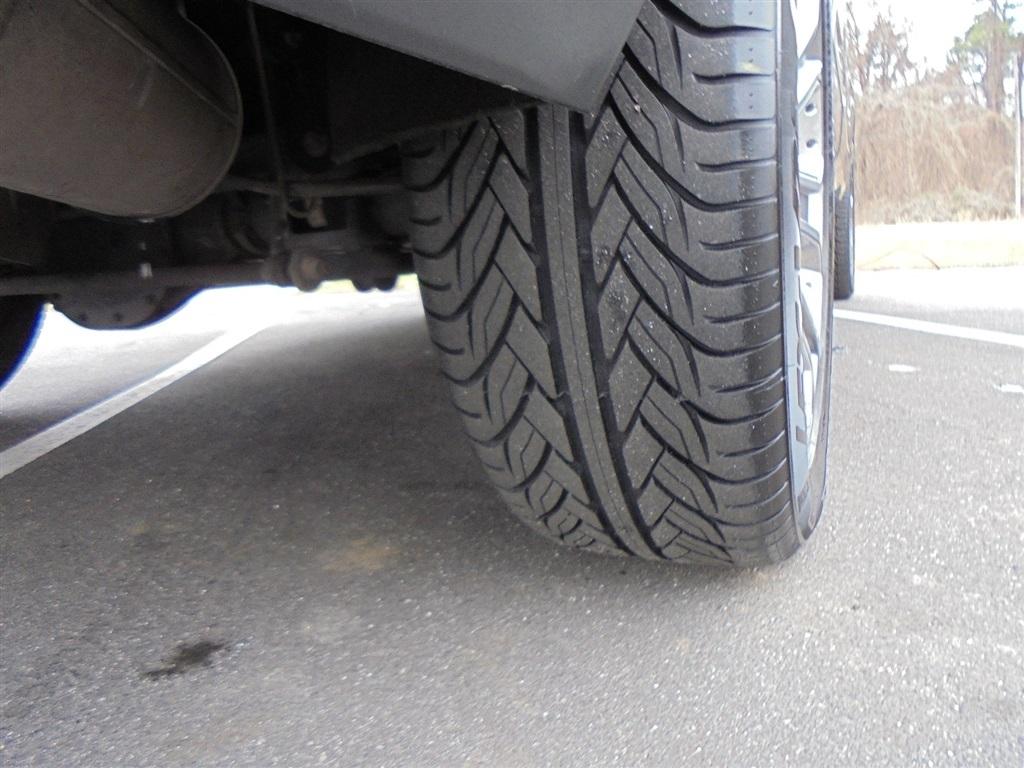 GMC Yukon XL 2WD 4dr Denali 2015