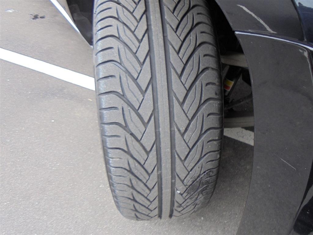 GMC Yukon XL 2WD 4dr Denali 2015