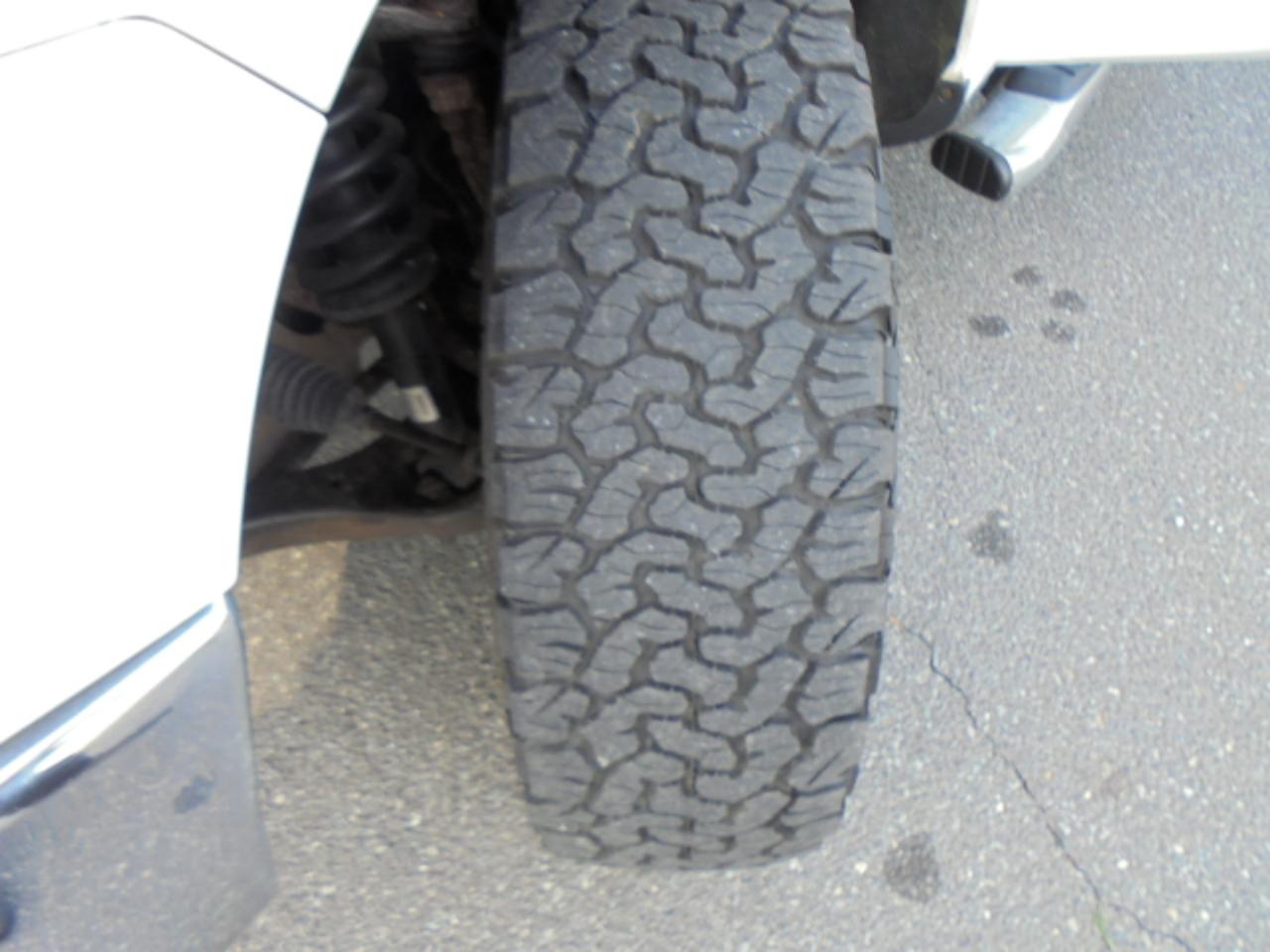 Ford F-150 4WD SuperCrew 157" XLT 2014