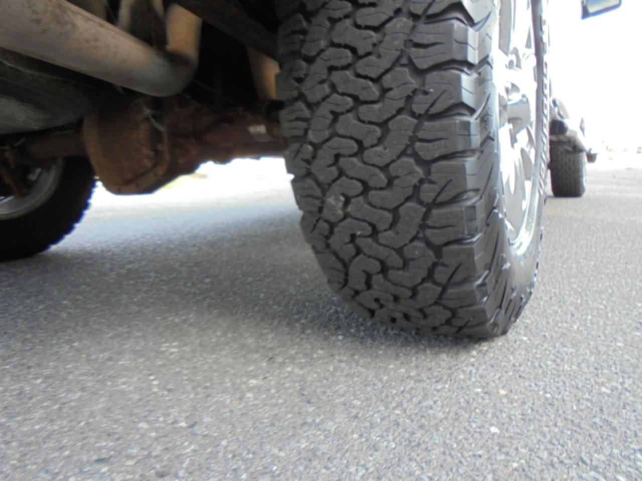 Ford F-150 4WD SuperCrew 157" XLT 2014