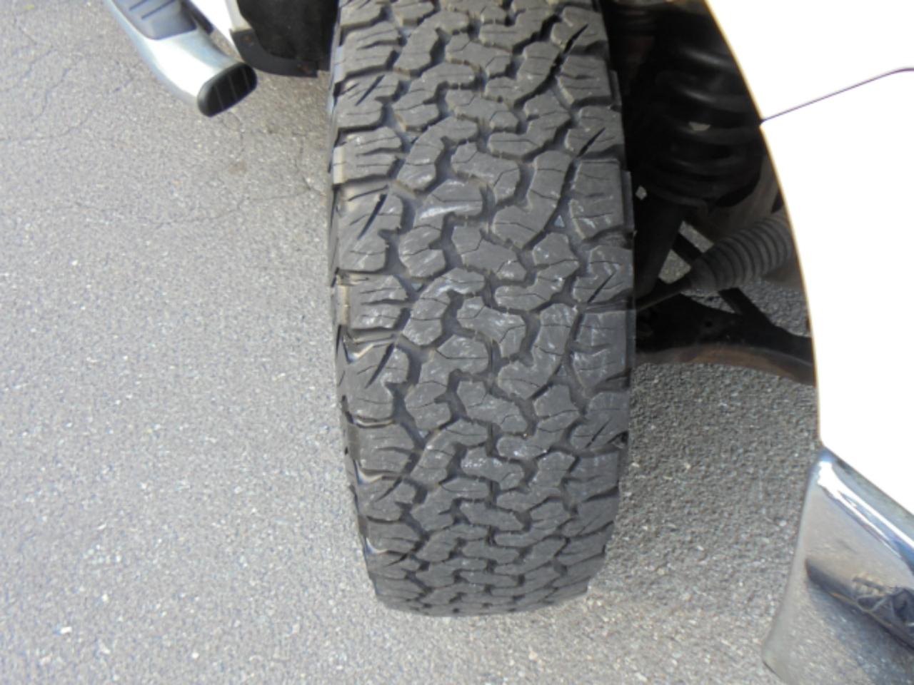 Ford F-150 4WD SuperCrew 157" XLT 2014