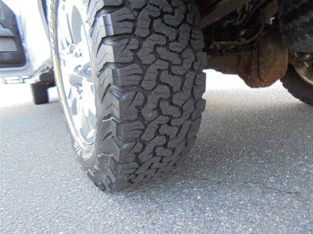 Ford F-150 4WD SuperCrew 157" XLT 2014