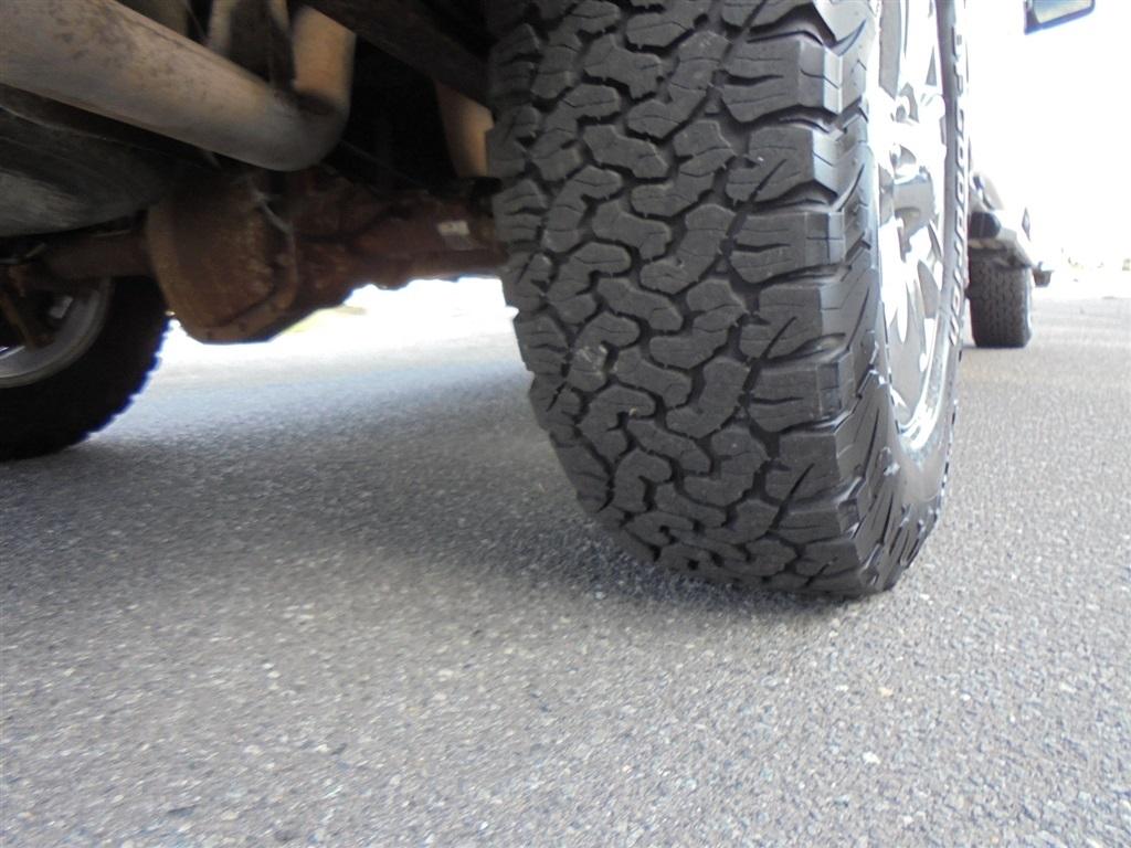 Ford F-150 4WD SuperCrew 157" XLT 2014