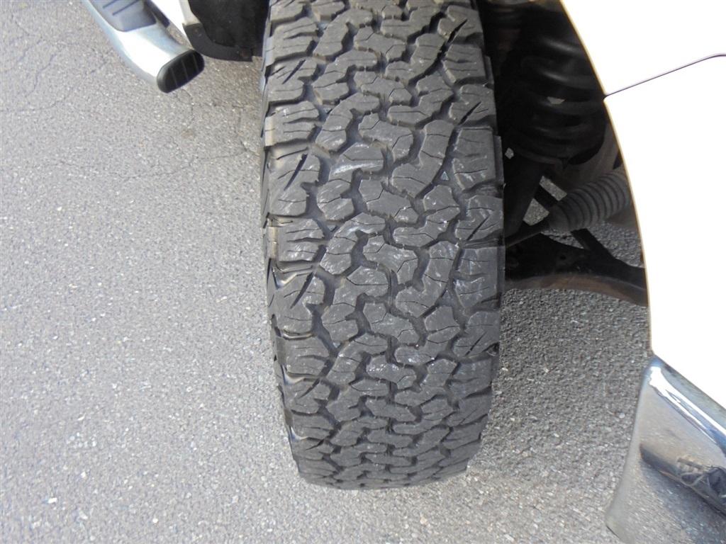 Ford F-150 4WD SuperCrew 157" XLT 2014