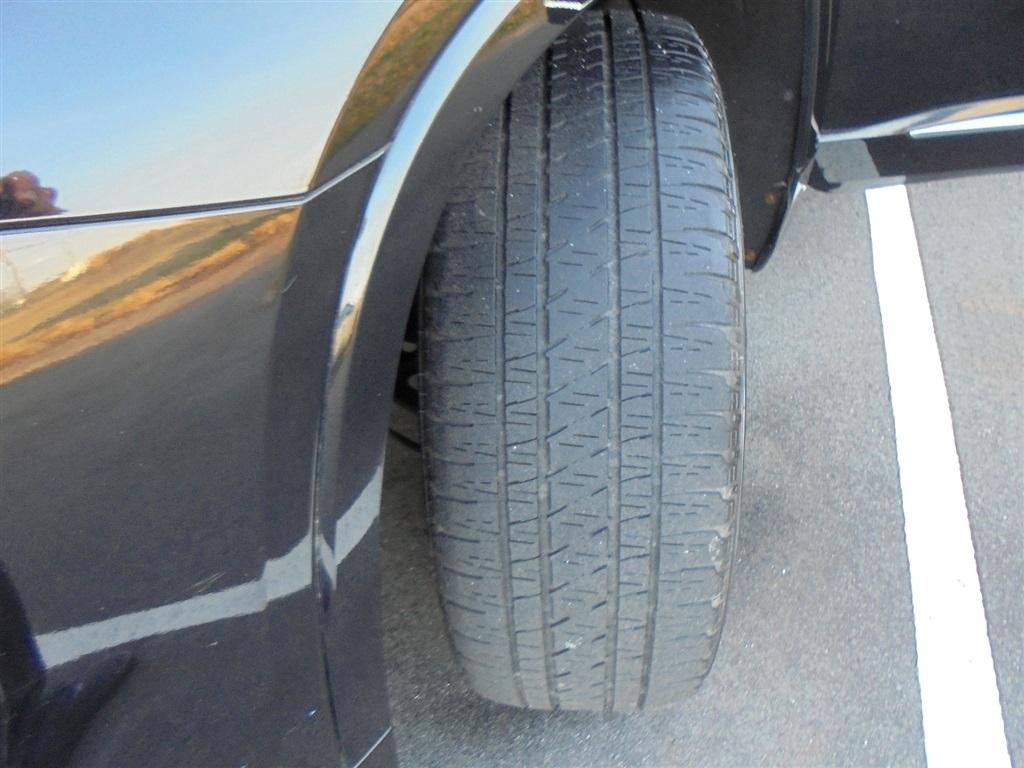 Chevrolet Traverse AWD 4dr Premier w/1LZ 2019