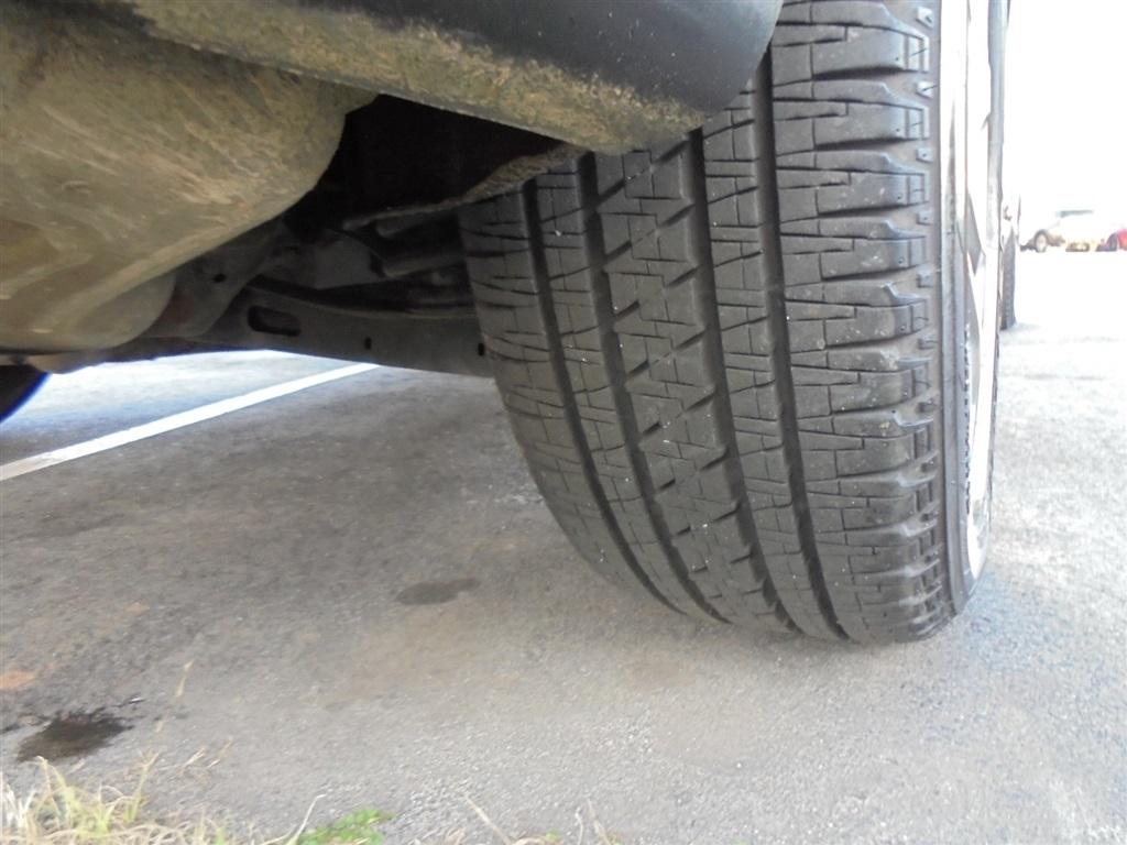 Chevrolet Traverse AWD 4dr Premier w/1LZ 2019