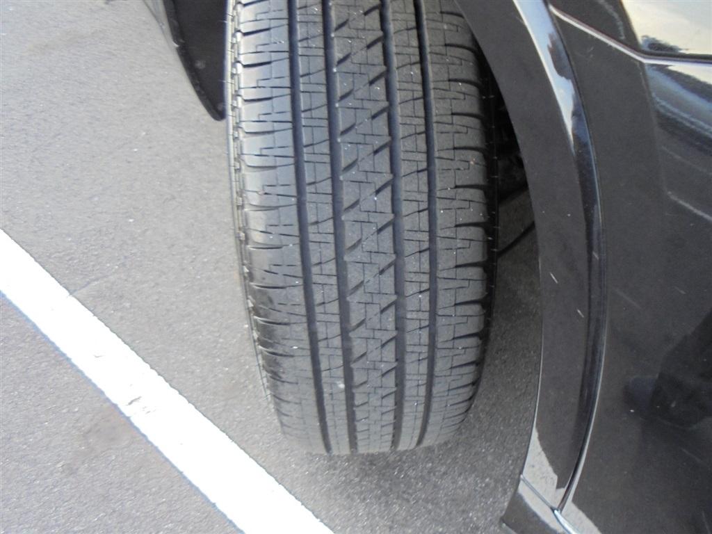 Chevrolet Traverse AWD 4dr Premier w/1LZ 2019