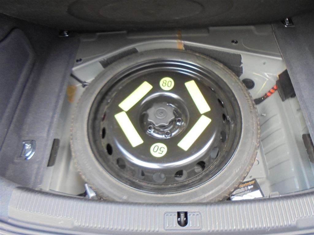 Audi A6 4dr Sdn quattro 3.0T Prestige 2012