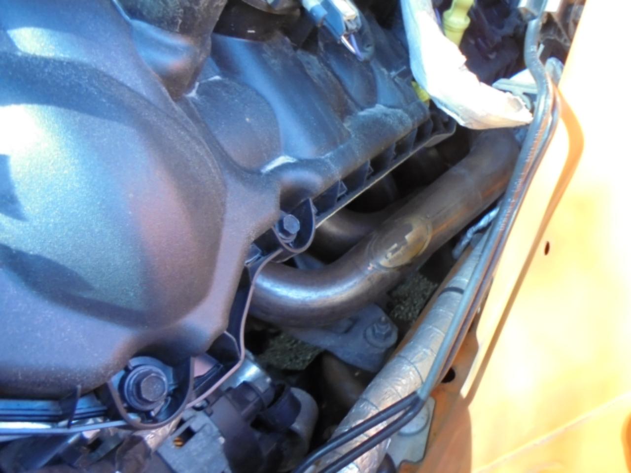 Ford Mustang GT Premium 2D Coupe 2021