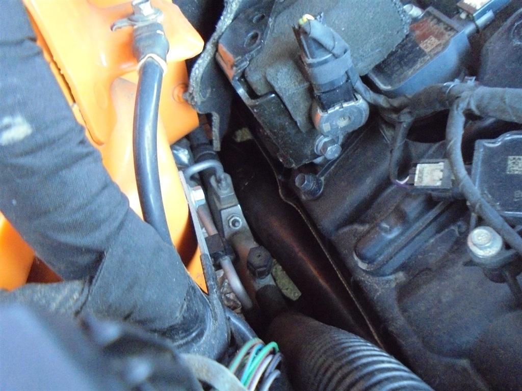 Ford Mustang GT Premium 2D Coupe 2021