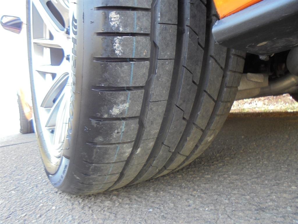 Ford Mustang GT Premium 2D Coupe 2021