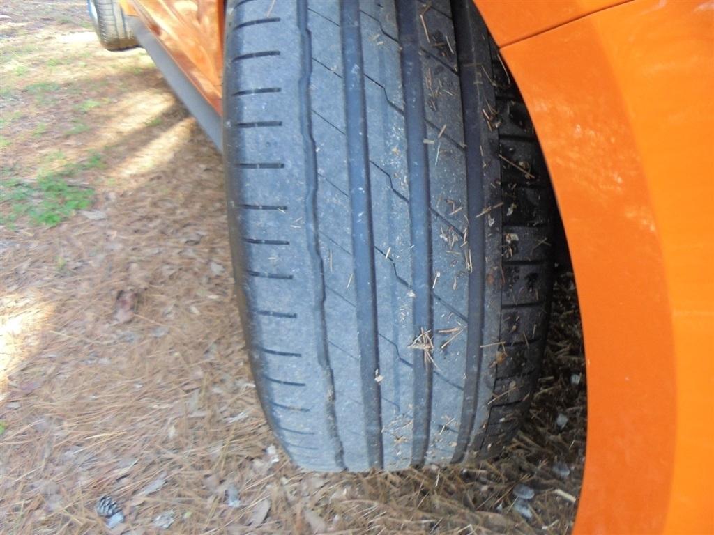 Ford Mustang GT Premium 2D Coupe 2021