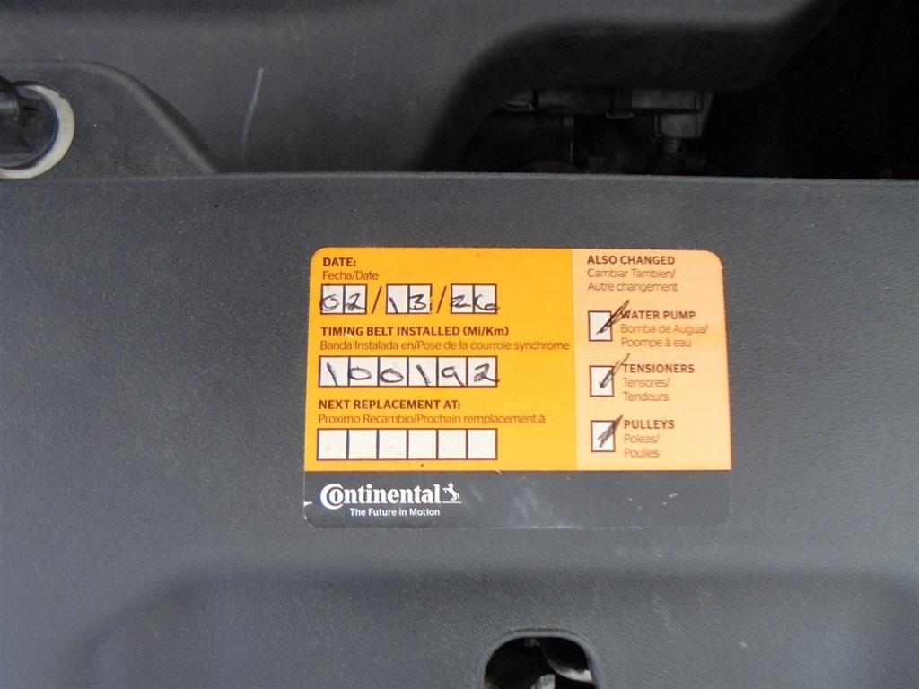 Honda Pilot Touring AWD 2017