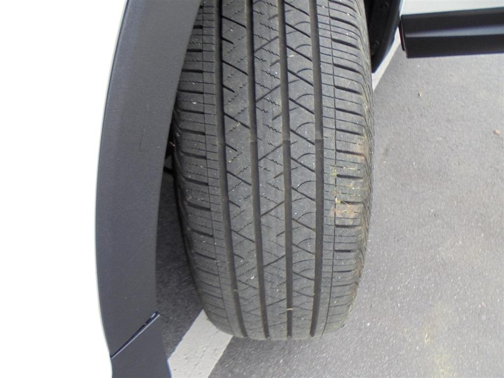 Honda Pilot Touring AWD 2017