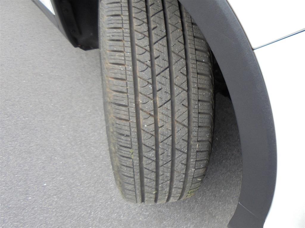 Honda Pilot Touring AWD 2017