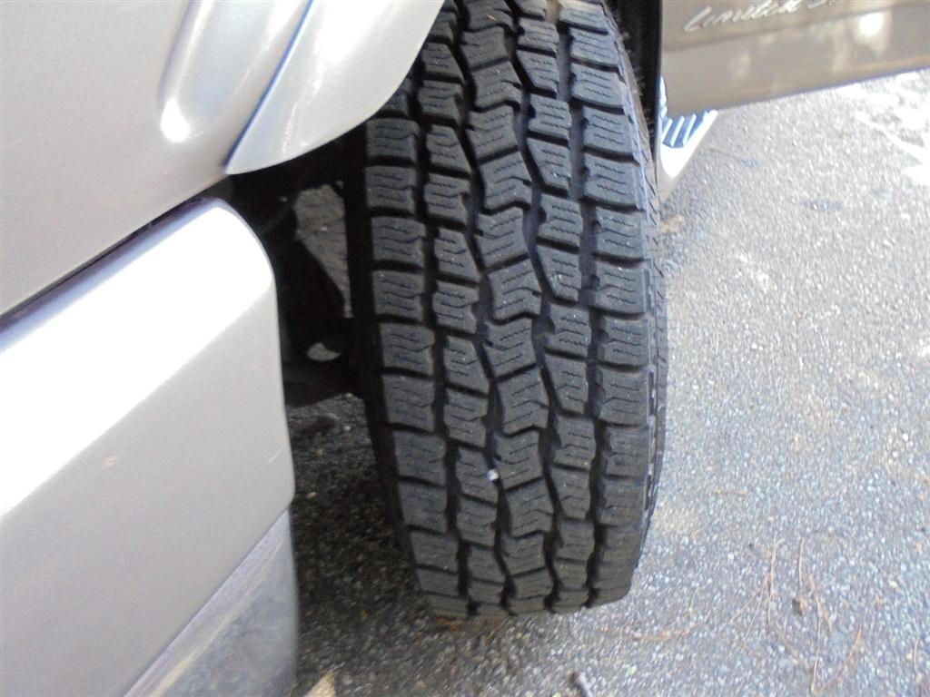 Chevrolet Express Passenger RWD 3500 155" LT 2018