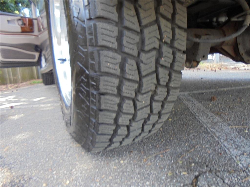 Chevrolet Express Passenger RWD 3500 155" LT 2018