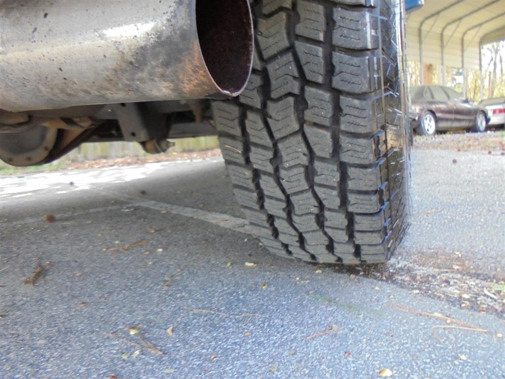 Chevrolet Express Passenger RWD 3500 155" LT 2018