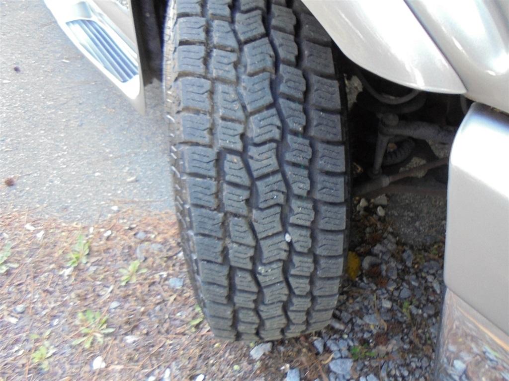 Chevrolet Express Passenger RWD 3500 155" LT 2018