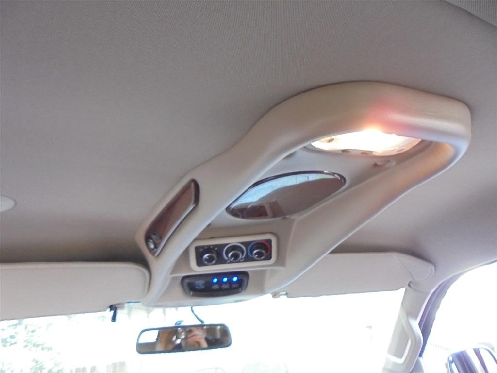 Chevrolet Express Passenger RWD 3500 155" LT 2018