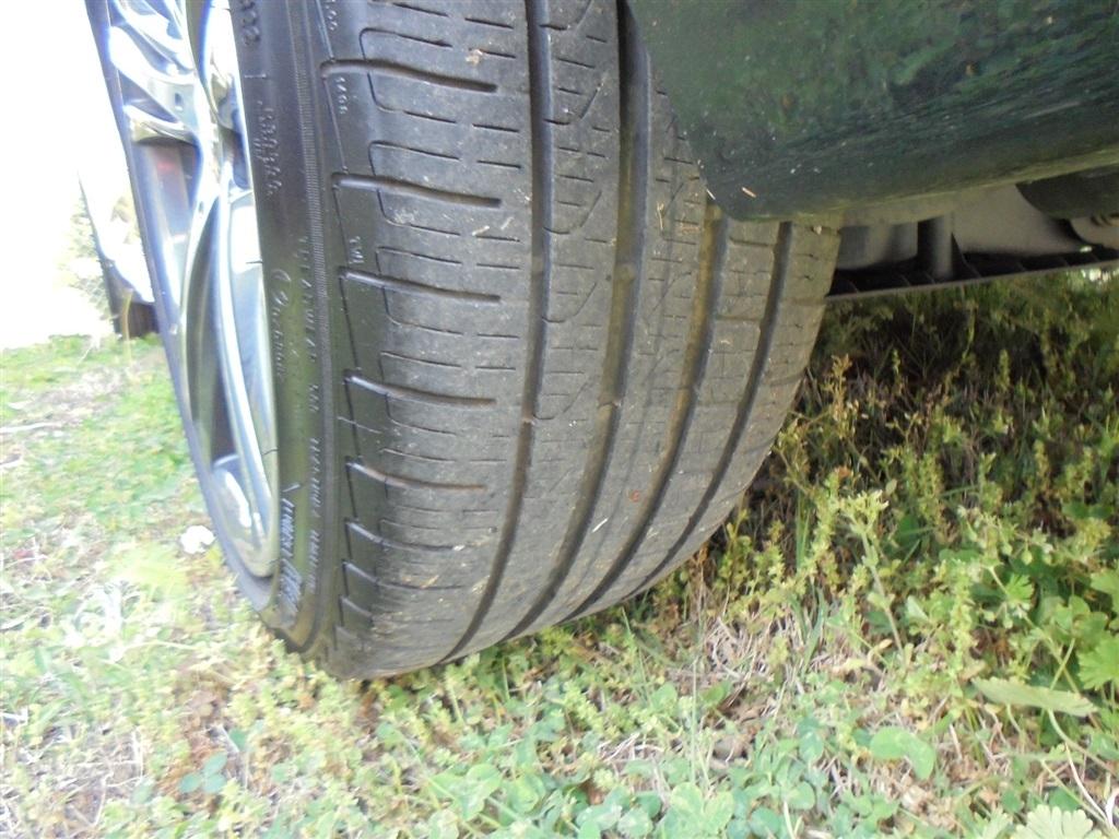 BMW 4 Series 430i xDrive Convertible 2018