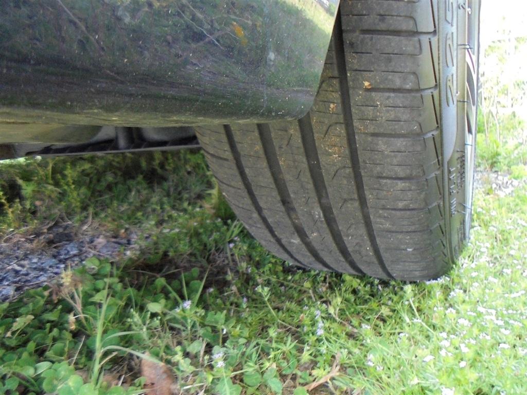 BMW 4 Series 430i xDrive Convertible 2018