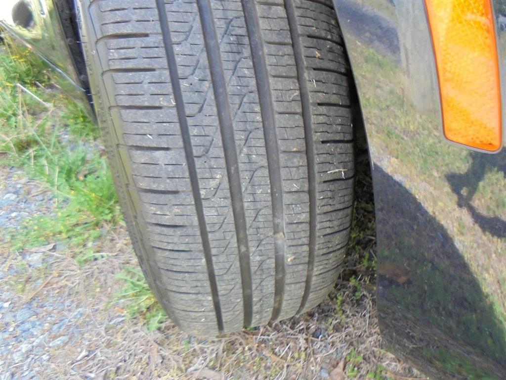 BMW 4 Series 430i xDrive Convertible 2018