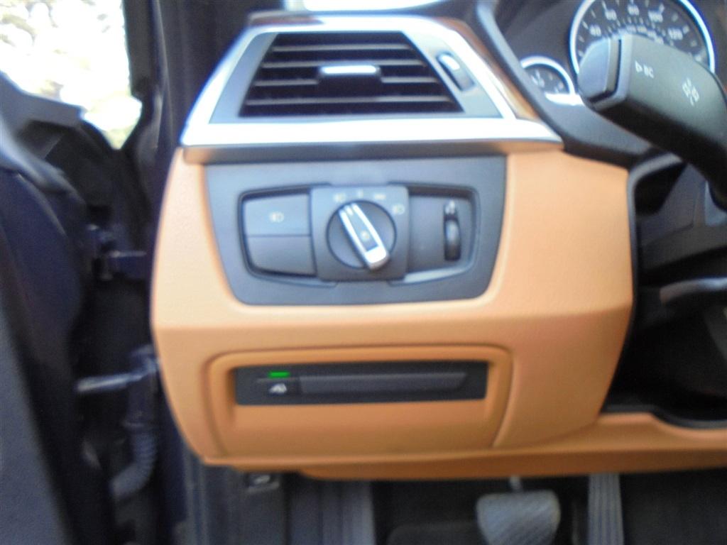 BMW 4 Series 430i xDrive Convertible 2018