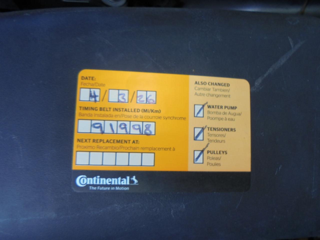 Acura TL 3.2TL with Navigation System 2008