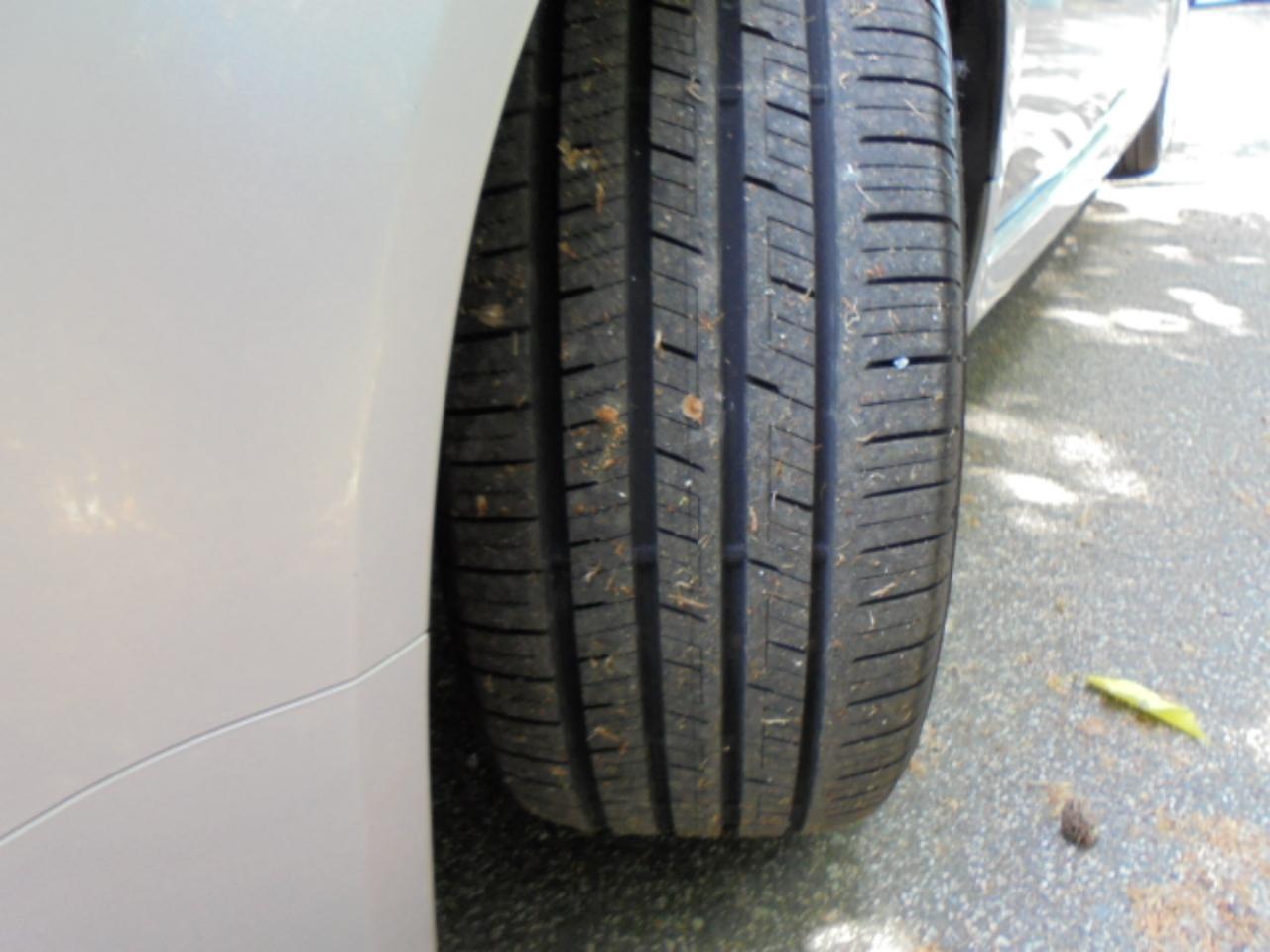 Acura TL 3.2TL with Navigation System 2008