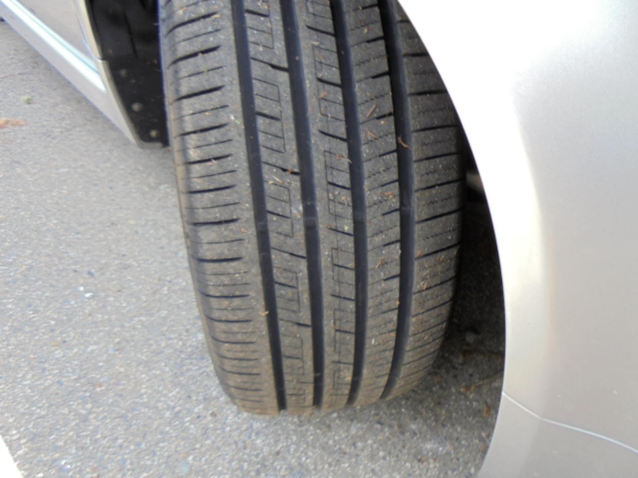 Acura TL 3.2TL with Navigation System 2008