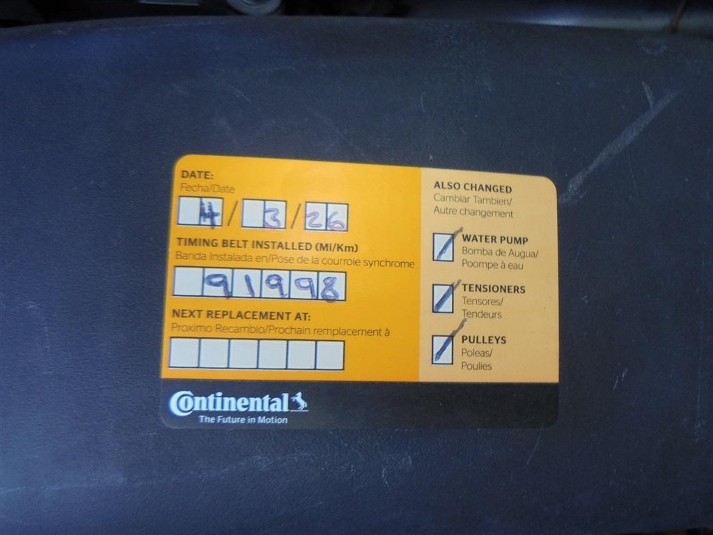 Acura TL 3.2TL with Navigation System 2008