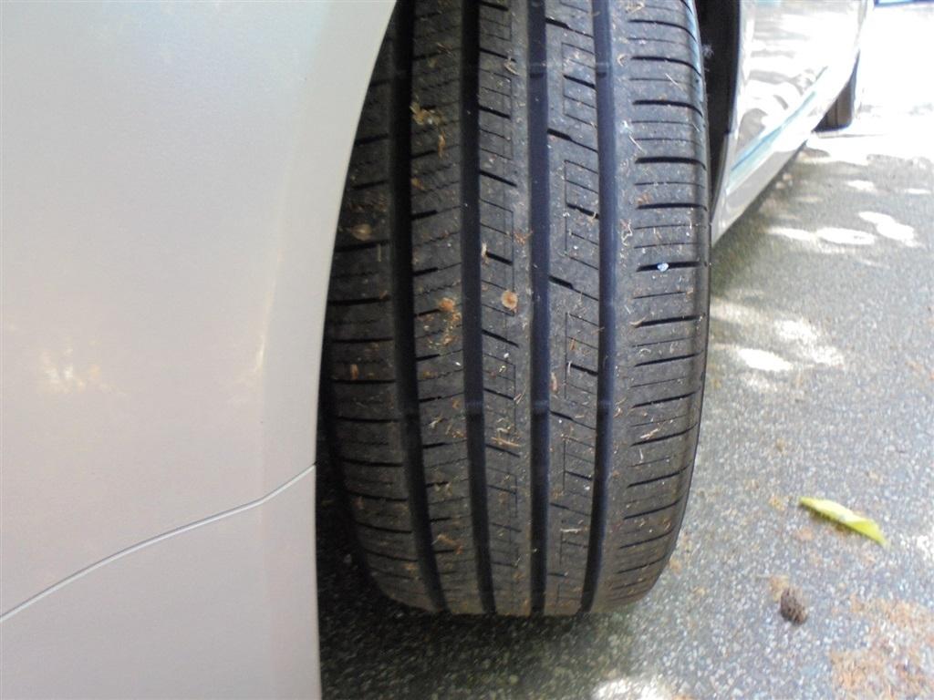 Acura TL 3.2TL with Navigation System 2008