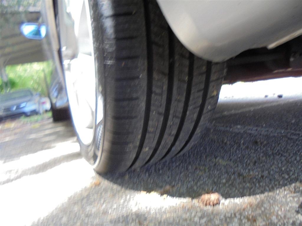 Acura TL 3.2TL with Navigation System 2008