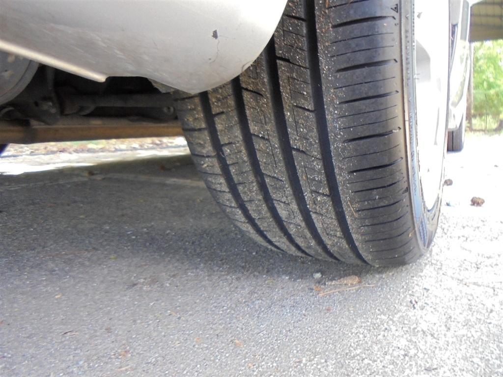 Acura TL 3.2TL with Navigation System 2008