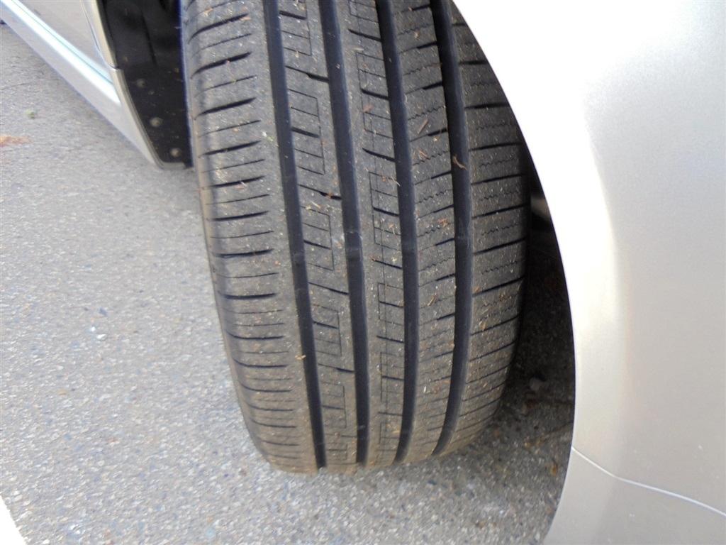 Acura TL 3.2TL with Navigation System 2008