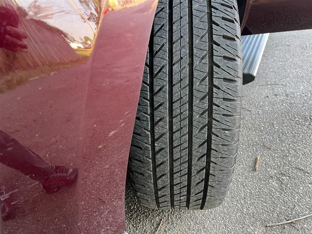 Ford Expedition Max Limited 4x2 2021