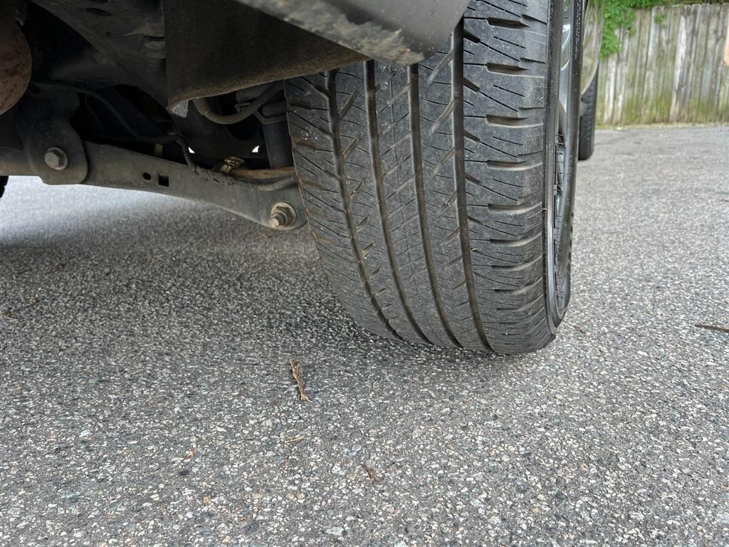 Ford Expedition Max Limited 4x2 2021