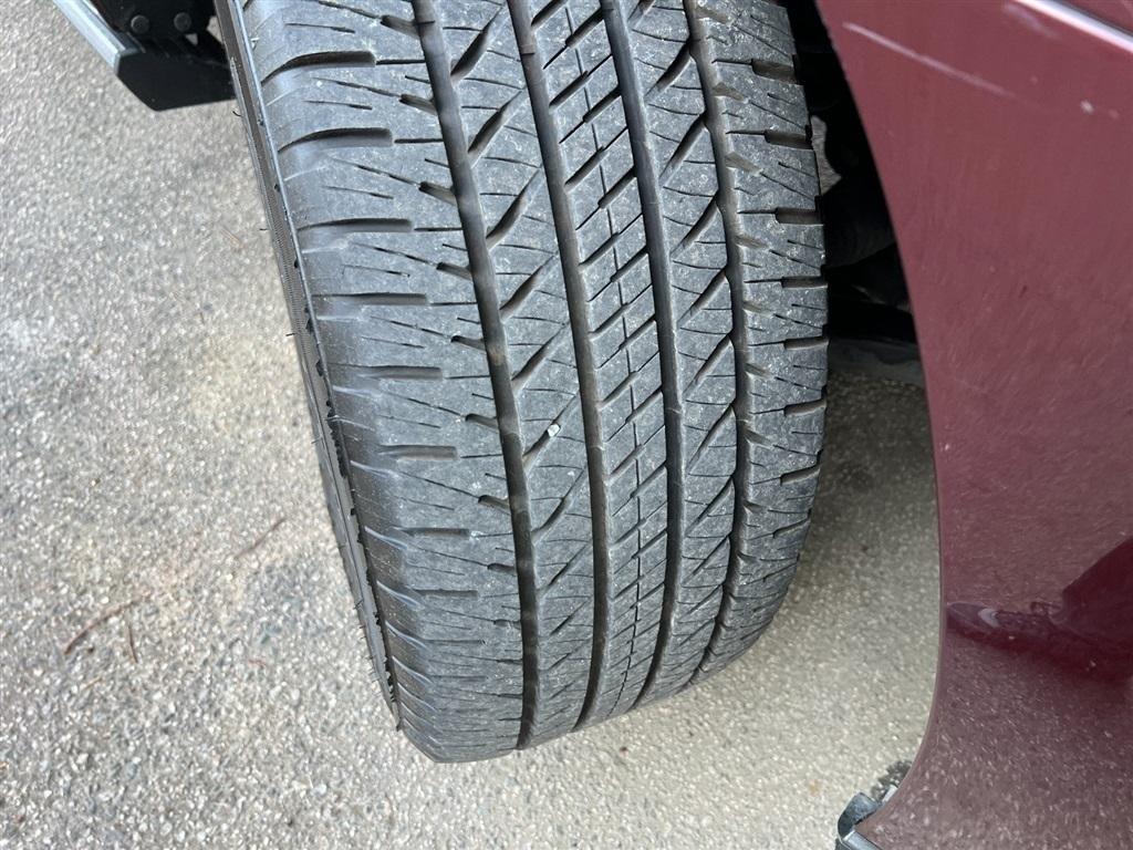 Ford Expedition Max Limited 4x2 2021