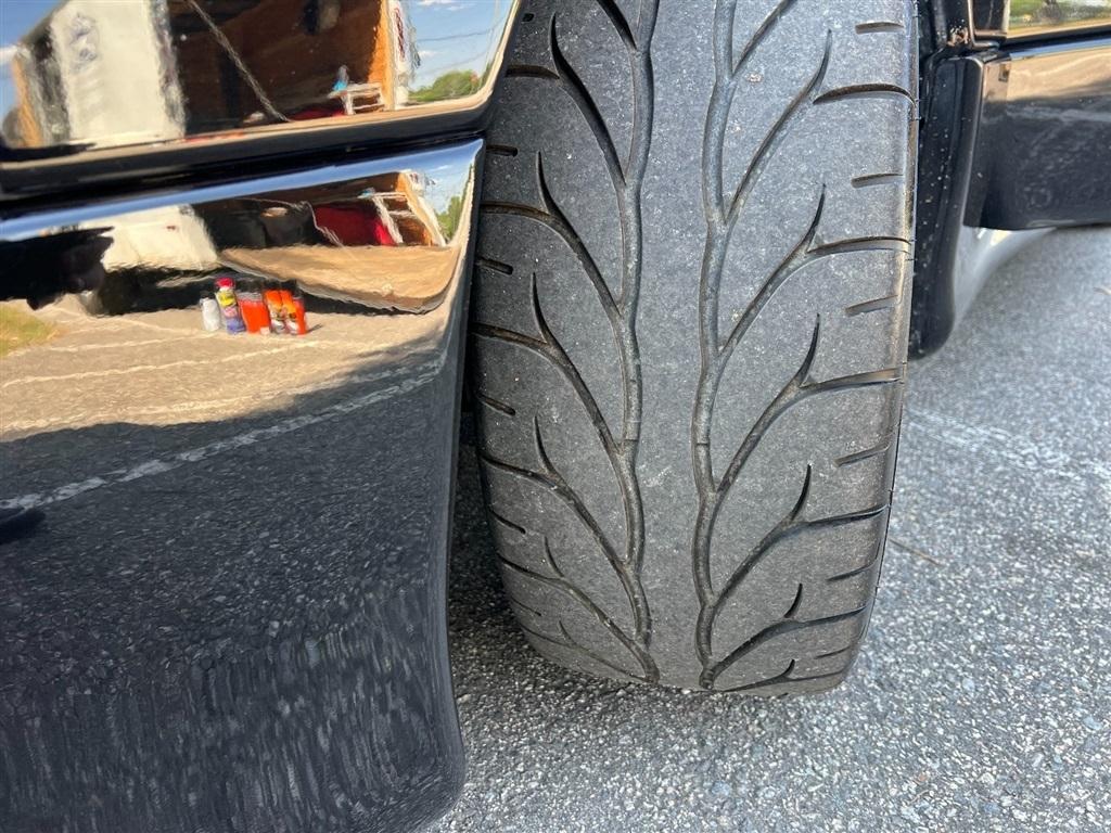 Mitsubishi 3000GT 2dr GT VR-4 Twin Turbo Manual 1998