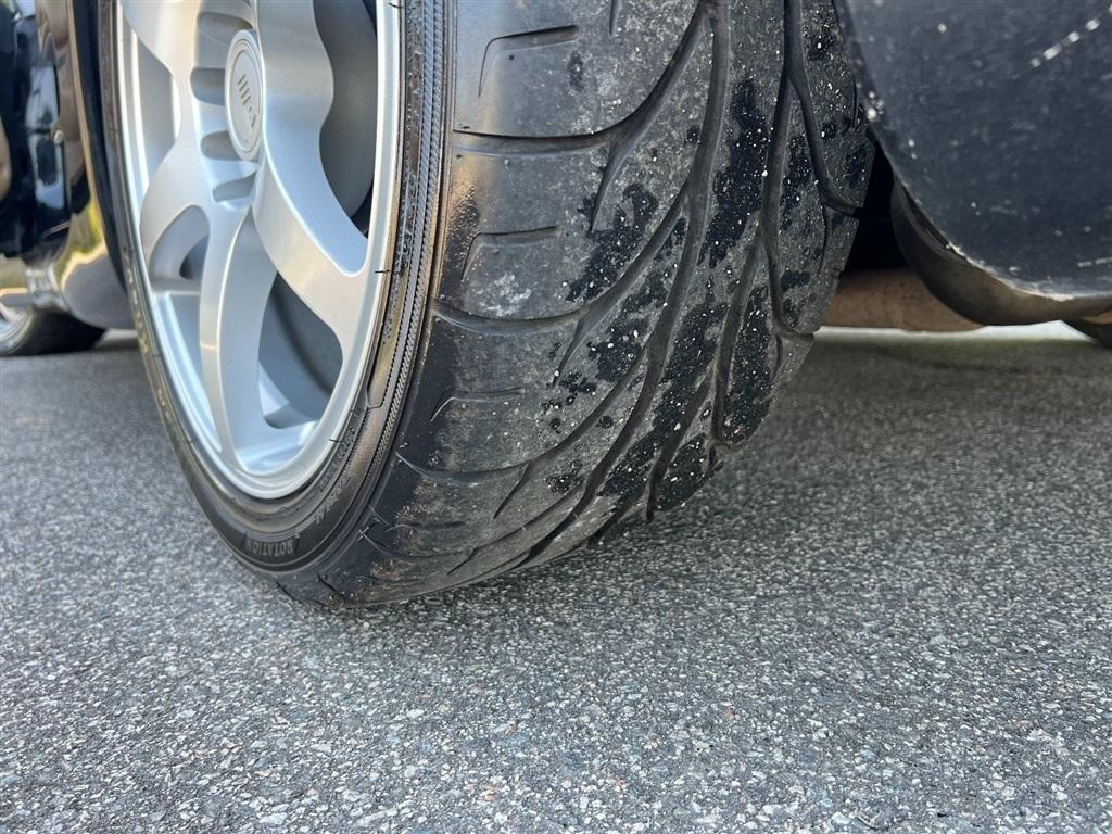 Mitsubishi 3000GT 2dr GT VR-4 Twin Turbo Manual 1998