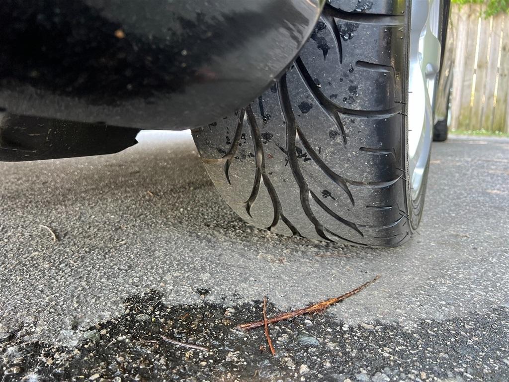 Mitsubishi 3000GT 2dr GT VR-4 Twin Turbo Manual 1998