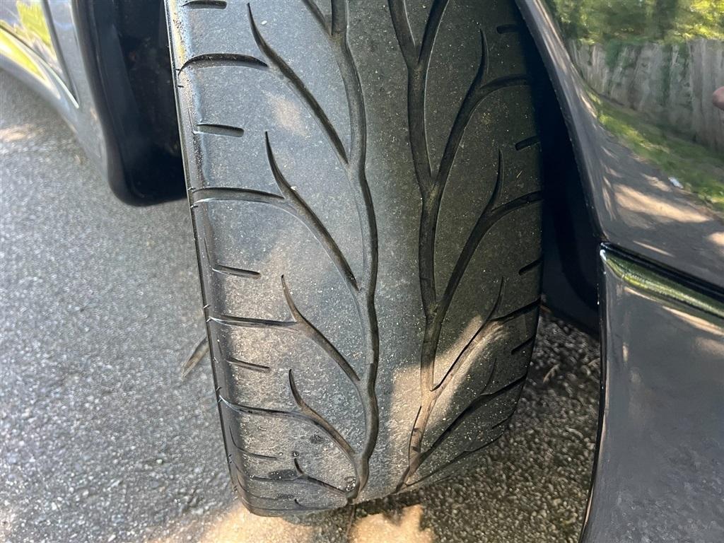 Mitsubishi 3000GT 2dr GT VR-4 Twin Turbo Manual 1998