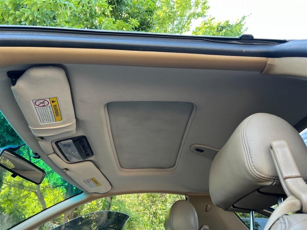 Mitsubishi 3000GT 2dr GT VR-4 Twin Turbo Manual 1998