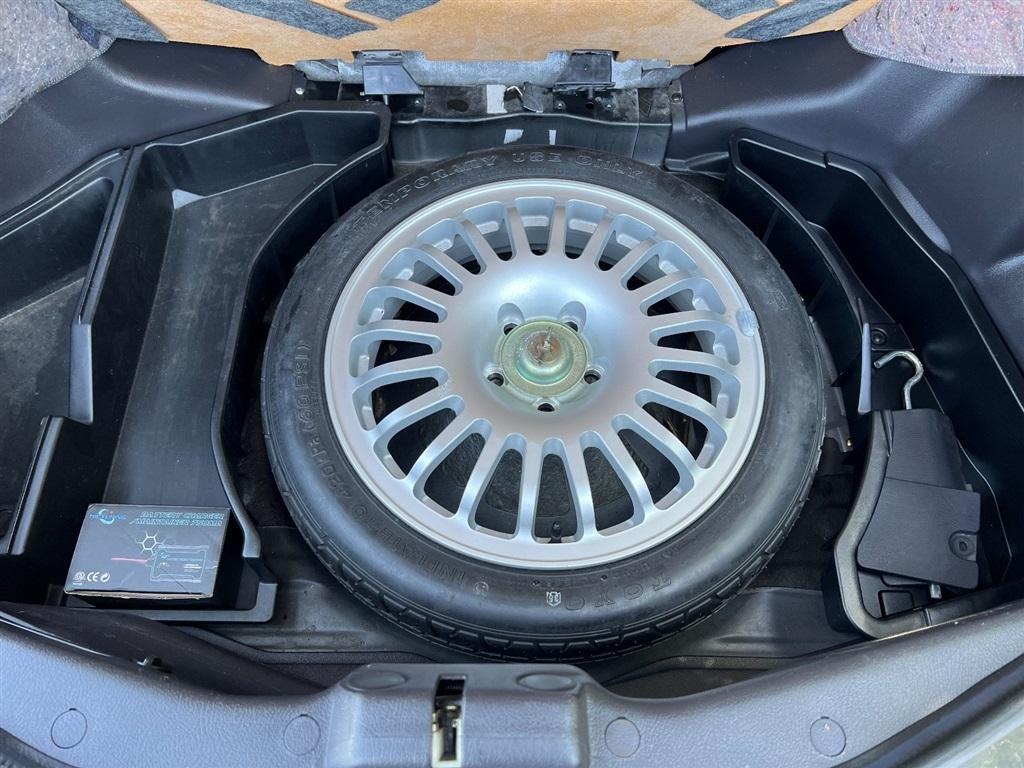 Mitsubishi 3000GT 2dr GT VR-4 Twin Turbo Manual 1998