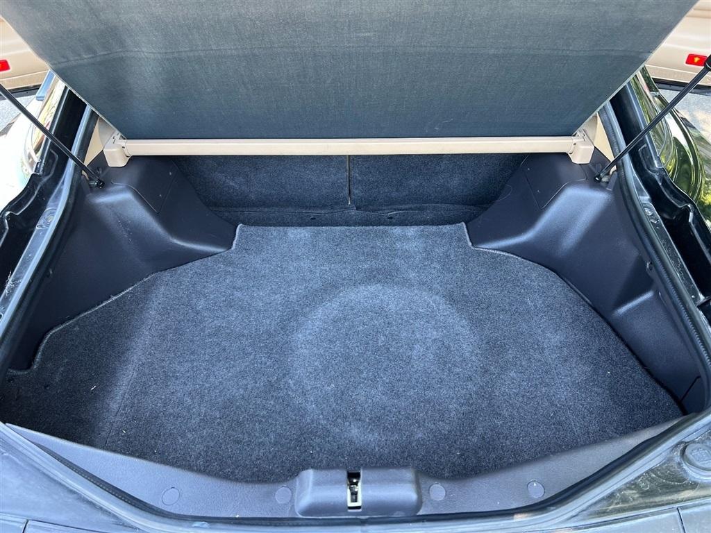 Mitsubishi 3000GT 2dr GT VR-4 Twin Turbo Manual 1998