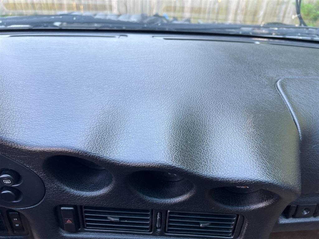 Mitsubishi 3000GT 2dr GT VR-4 Twin Turbo Manual 1998