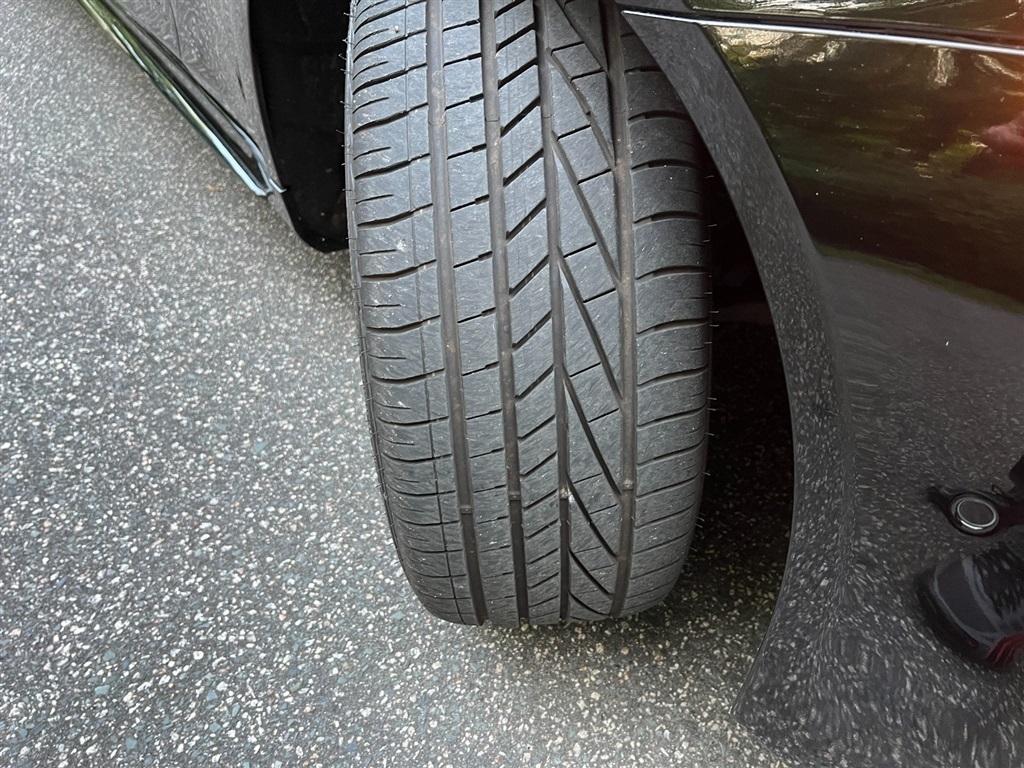 Mercedes-Benz S-Class S 560 Sedan 2019